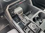 2023 Toyota Tundra CrewMax Cab 4x4 Pickup for sale #AP1784 - photo 19