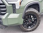 2023 Toyota Tundra CrewMax Cab 4x4 Pickup for sale #AP1784 - photo 3