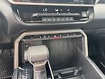 2023 Toyota Tundra CrewMax Cab 4x4 Pickup for sale #AP1784 - photo 20