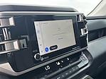 2023 Toyota Tundra CrewMax Cab 4x4 Pickup for sale #AP1784 - photo 21