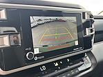 2023 Toyota Tundra CrewMax Cab 4x4 Pickup for sale #AP1784 - photo 22