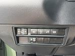 2023 Toyota Tundra CrewMax Cab 4x4 Pickup for sale #AP1784 - photo 23