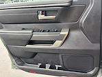 2023 Toyota Tundra CrewMax Cab 4x4 Pickup for sale #AP1784 - photo 24
