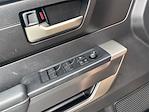 2023 Toyota Tundra CrewMax Cab 4x4 Pickup for sale #AP1784 - photo 25