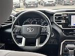 2023 Toyota Tundra CrewMax Cab 4x4 Pickup for sale #AP1784 - photo 26