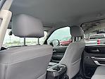 2023 Toyota Tundra CrewMax Cab 4x4 Pickup for sale #AP1784 - photo 29