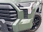 2023 Toyota Tundra CrewMax Cab 4x4 Pickup for sale #AP1784 - photo 4