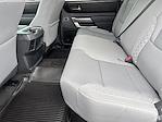 2023 Toyota Tundra CrewMax Cab 4x4 Pickup for sale #AP1784 - photo 30