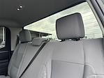 2023 Toyota Tundra CrewMax Cab 4x4 Pickup for sale #AP1784 - photo 31