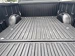 2023 Toyota Tundra CrewMax Cab 4x4 Pickup for sale #AP1784 - photo 32