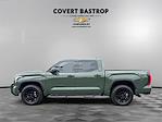 2023 Toyota Tundra CrewMax Cab 4x4 Pickup for sale #AP1784 - photo 5
