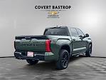 2023 Toyota Tundra CrewMax Cab 4x4 Pickup for sale #AP1784 - photo 6