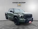 2023 Toyota Tundra CrewMax Cab 4x4 Pickup for sale #AP1784 - photo 7