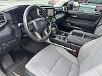 2023 Toyota Tundra CrewMax Cab 4x4 Pickup for sale #AP1784 - photo 8