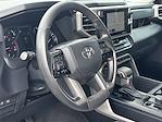 2023 Toyota Tundra CrewMax Cab 4x4 Pickup for sale #AP1784 - photo 9