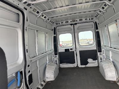 2020 Ram ProMaster 2500 High Roof FWD Empty Cargo Van for sale #AP1787 - photo 2