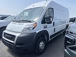 2020 Ram ProMaster 2500 High Roof FWD Empty Cargo Van for sale #AP1787 - photo 1