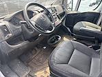 2020 Ram ProMaster 2500 High Roof FWD Empty Cargo Van for sale #AP1787 - photo 3