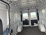 2020 Ram ProMaster 2500 High Roof FWD Empty Cargo Van for sale #AP1787 - photo 2