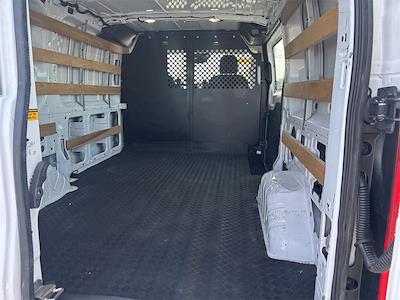 2023 Ford Transit 250 Low Roof RWD Empty Cargo Van for sale #AP1797 - photo 2