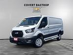 2023 Ford Transit 250 Low Roof RWD Empty Cargo Van for sale #AP1797 - photo 1