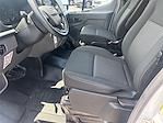 2023 Ford Transit 250 Low Roof RWD Empty Cargo Van for sale #AP1797 - photo 11