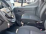 2023 Ford Transit 250 Low Roof RWD Empty Cargo Van for sale #AP1797 - photo 12