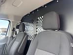 2023 Ford Transit 250 Low Roof RWD Empty Cargo Van for sale #AP1797 - photo 13