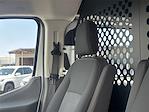 2023 Ford Transit 250 Low Roof RWD Empty Cargo Van for sale #AP1797 - photo 14
