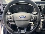 2023 Ford Transit 250 Low Roof RWD Empty Cargo Van for sale #AP1797 - photo 15