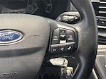 2023 Ford Transit 250 Low Roof RWD Empty Cargo Van for sale #AP1797 - photo 16