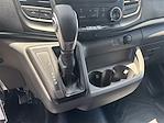2023 Ford Transit 250 Low Roof RWD Empty Cargo Van for sale #AP1797 - photo 19