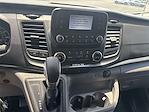 2023 Ford Transit 250 Low Roof RWD Empty Cargo Van for sale #AP1797 - photo 20