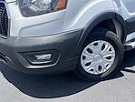 2023 Ford Transit 250 Low Roof RWD Empty Cargo Van for sale #AP1797 - photo 4