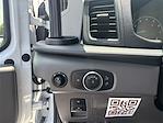 2023 Ford Transit 250 Low Roof RWD Empty Cargo Van for sale #AP1797 - photo 22