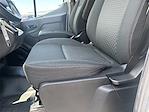 2023 Ford Transit 250 Low Roof RWD Empty Cargo Van for sale #AP1797 - photo 25
