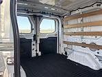 2023 Ford Transit 250 Low Roof RWD Empty Cargo Van for sale #AP1797 - photo 26