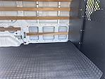 2023 Ford Transit 250 Low Roof RWD Empty Cargo Van for sale #AP1797 - photo 27