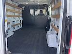 2023 Ford Transit 250 Low Roof RWD Empty Cargo Van for sale #AP1797 - photo 2