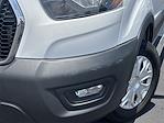2023 Ford Transit 250 Low Roof RWD Empty Cargo Van for sale #AP1797 - photo 5