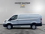2023 Ford Transit 250 Low Roof RWD Empty Cargo Van for sale #AP1797 - photo 6