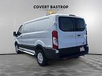 2023 Ford Transit 250 Low Roof RWD Empty Cargo Van for sale #AP1797 - photo 3