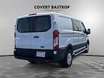 2023 Ford Transit 250 Low Roof RWD Empty Cargo Van for sale #AP1797 - photo 7