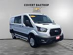 2023 Ford Transit 250 Low Roof RWD Empty Cargo Van for sale #AP1797 - photo 8
