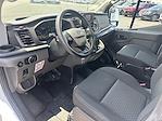 2023 Ford Transit 250 Low Roof RWD Empty Cargo Van for sale #AP1797 - photo 9