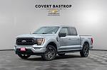 2022 Ford F-150 SuperCrew Cab 4x4 Pickup for sale #AP1826 - photo 1