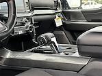 2022 Ford F-150 SuperCrew Cab 4x4 Pickup for sale #AP1826 - photo 10