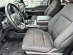 2022 Ford F-150 SuperCrew Cab 4x4 Pickup for sale #AP1826 - photo 12