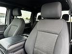 2022 Ford F-150 SuperCrew Cab 4x4 Pickup for sale #AP1826 - photo 13