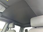 2022 Ford F-150 SuperCrew Cab 4x4 Pickup for sale #AP1826 - photo 14